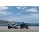 CFMOTO 750SR-S-инструкция