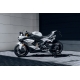 CFMOTO 750SR-S-отзывы