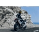 CFMOTO 750SR-S-цена