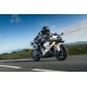 CFMOTO 750SR-S