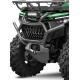 CFMOTO CFORCE 1000 OVERLAND 2026 CFMOTO CFORCE 1000 OVERLAND 2026-купить