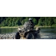 CFMOTO CFORCE 1000 OVERLAND 2026 CFMOTO CFORCE 1000 OVERLAND 2026