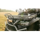 CFMOTO CFORCE 1000 OVERLAND 2026 CFMOTO CFORCE 1000 OVERLAND 2026