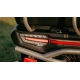 CFMOTO CFORCE 1000 OVERLAND 2026 CFMOTO CFORCE 1000 OVERLAND 2026