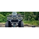 CFMOTO CFORCE 1000 OVERLAND 2026 CFMOTO CFORCE 1000 OVERLAND 2026