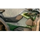 CFMOTO CFORCE 1000 OVERLAND 2026 CFMOTO CFORCE 1000 OVERLAND 2026