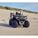 CFMOTO CFORCE 1000 OVERLAND 2026 CFMOTO CFORCE 1000 OVERLAND 2026