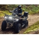 CFMOTO CFORCE 1000 OVERLAND 2026 CFMOTO CFORCE 1000 OVERLAND 2026