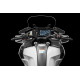 CFMOTO 1250TR-G-купить