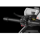 CFMOTO 1250TR-G