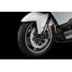 CFMOTO 1250TR-G