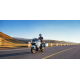 CFMOTO 1250TR-G-цена