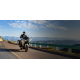 CFMOTO 1250TR-G-отзывы