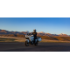 CFMOTO 1250TR-G-инструкция