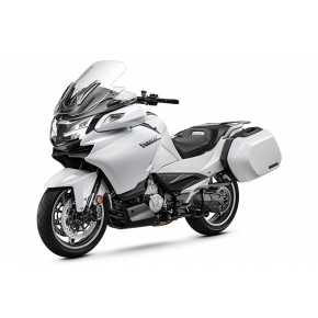 CFMOTO 1250TR-G