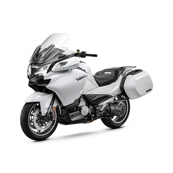 CFMOTO 1250TR-G
