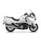 CFMOTO 1250TR-G