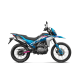 CFMOTO 230 LITE DUAL CFMOTO 230 LITE DUAL-цена