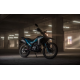 CFMOTO 230 LITE DUAL CFMOTO 230 LITE DUAL-отзывы
