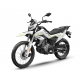 CFMOTO 250 LITE DUAL (інжектор, ABS)