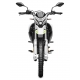 CFMOTO 250 LITE DUAL (інжектор, ABS)