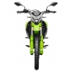 CFMOTO 250 LITE DUAL (інжектор, ABS)-цена