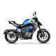 CFMOTO 250NK LITE
