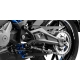 CFMOTO 250NK LITE-цена