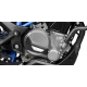 CFMOTO 250NK LITE-отзывы