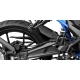 CFMOTO 250NK LITE-инструкция