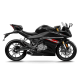 CFMOTO 250SR CFMOTO 250SR