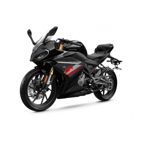 CFMOTO 250SR