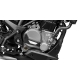 CFMOTO 300NK-инструкция