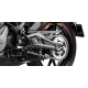 CFMOTO 300NK-купить