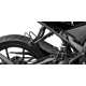 CFMOTO 300NK