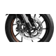 CFMOTO 300NK-отзывы