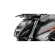 CFMOTO 300NK-цена