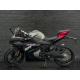 CFMOTO 300SR-цена