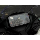 CFMOTO 300SR