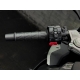 CFMOTO 300SR