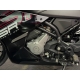 CFMOTO 300SR