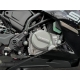 CFMOTO 300SR