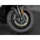 CFMOTO 300SR