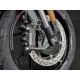 CFMOTO 300SR