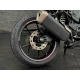 CFMOTO 300SR