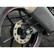 CFMOTO 300SR