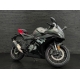 CFMOTO 300SR-отзывы