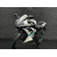 CFMOTO 300SR