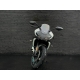 CFMOTO 300SR