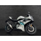 CFMOTO 300SR